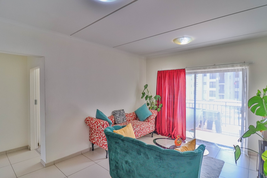 2 Bedroom Property for Sale in Erand Gardens Gauteng