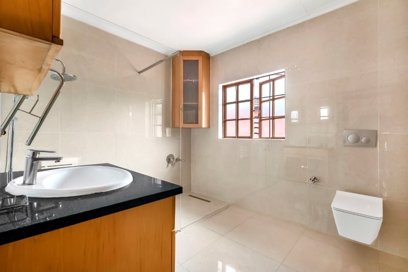 4 Bedroom Property for Sale in Auckland Park Gauteng