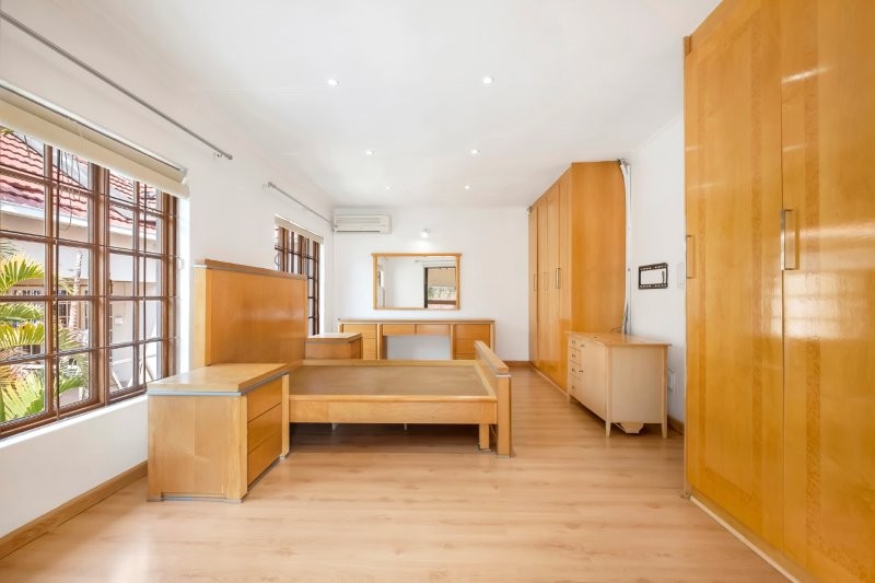 4 Bedroom Property for Sale in Auckland Park Gauteng