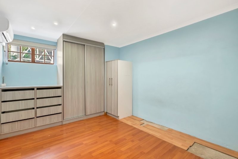 4 Bedroom Property for Sale in Auckland Park Gauteng