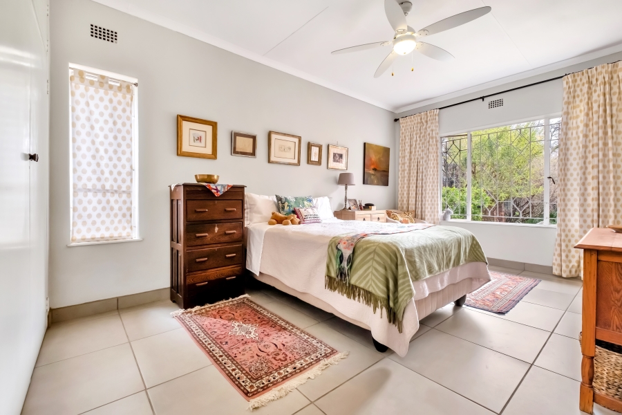 4 Bedroom Property for Sale in Sandown Gauteng