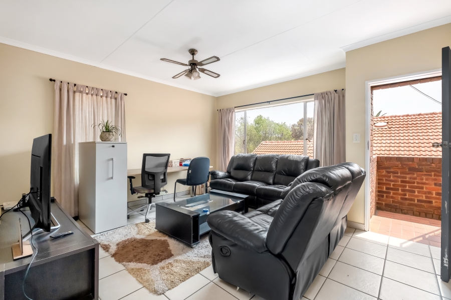 4 Bedroom Property for Sale in Sandown Gauteng