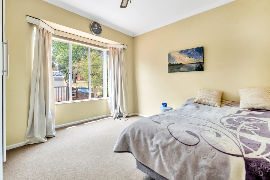 4 Bedroom Property for Sale in Sandown Gauteng
