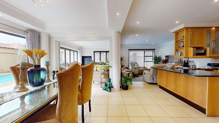 3 Bedroom Property for Sale in Bartlett Gauteng