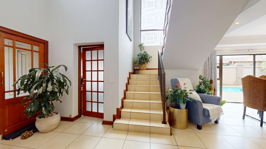 3 Bedroom Property for Sale in Bartlett Gauteng