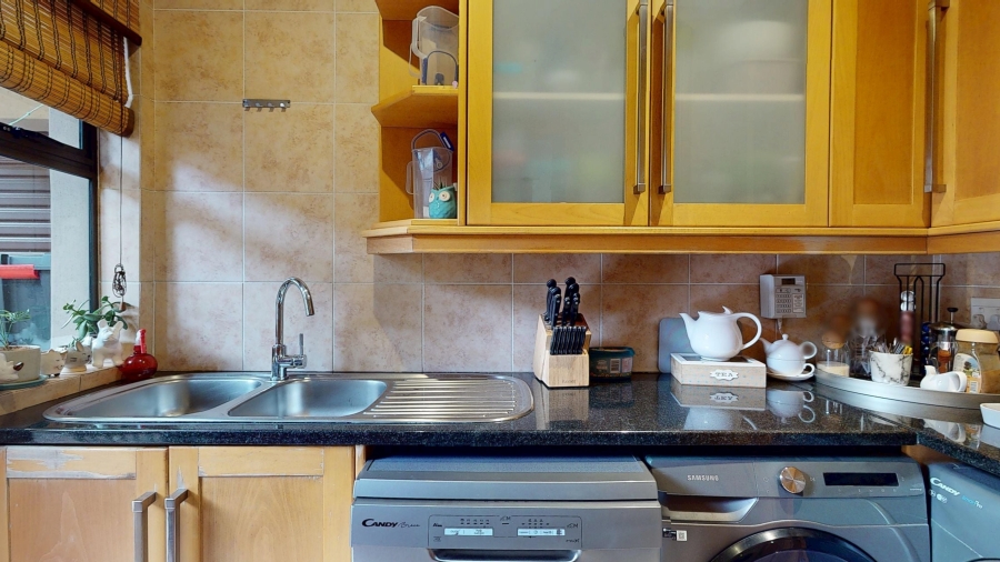 3 Bedroom Property for Sale in Bartlett Gauteng