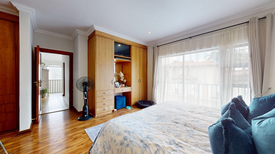 3 Bedroom Property for Sale in Bartlett Gauteng