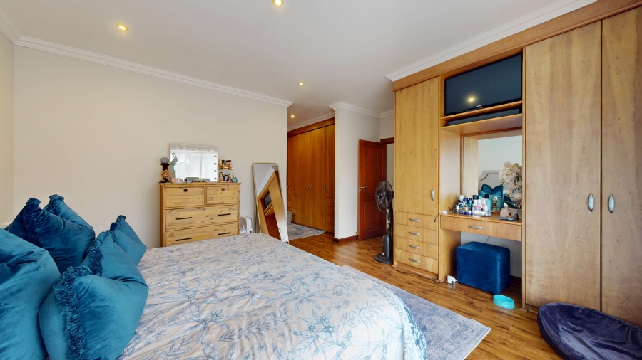 3 Bedroom Property for Sale in Bartlett Gauteng