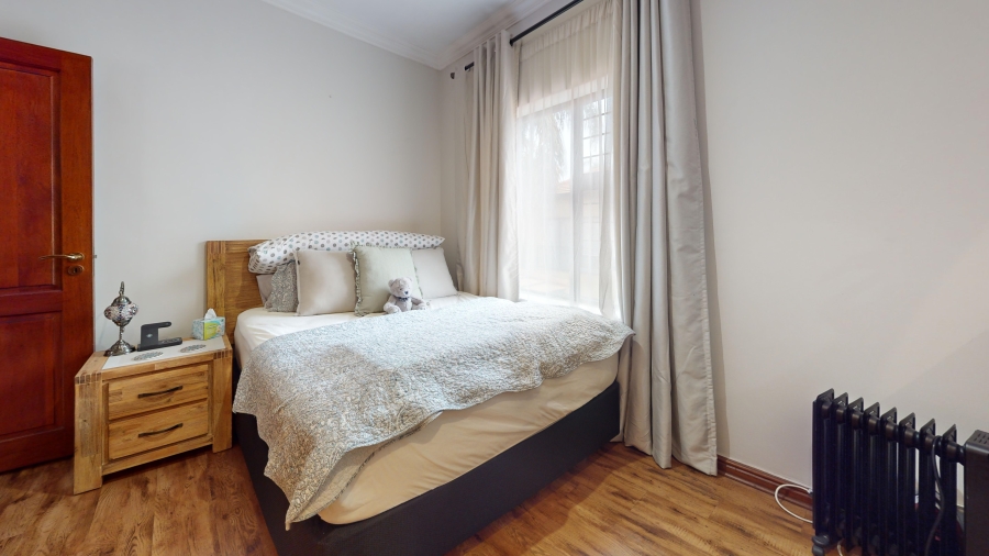 3 Bedroom Property for Sale in Bartlett Gauteng