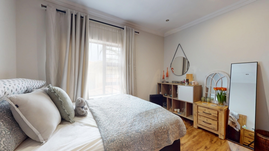 3 Bedroom Property for Sale in Bartlett Gauteng