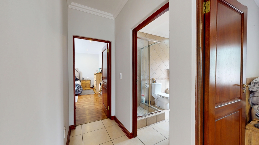 3 Bedroom Property for Sale in Bartlett Gauteng