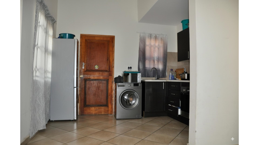 3 Bedroom Property for Sale in Noordwyk Gauteng