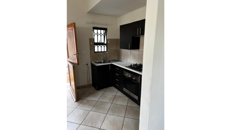 3 Bedroom Property for Sale in Noordwyk Gauteng