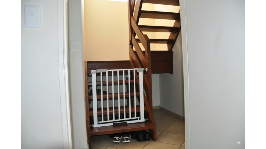 3 Bedroom Property for Sale in Noordwyk Gauteng