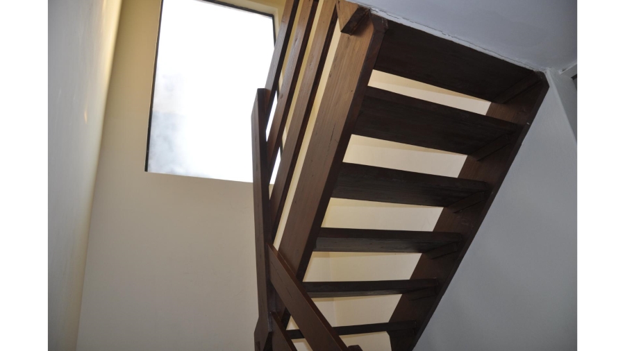3 Bedroom Property for Sale in Noordwyk Gauteng