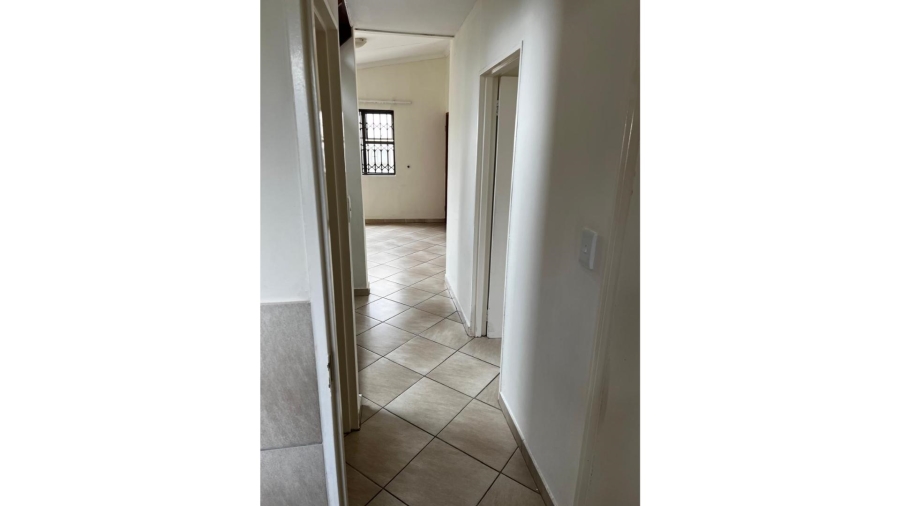 3 Bedroom Property for Sale in Noordwyk Gauteng