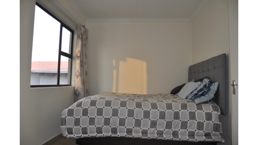 3 Bedroom Property for Sale in Noordwyk Gauteng