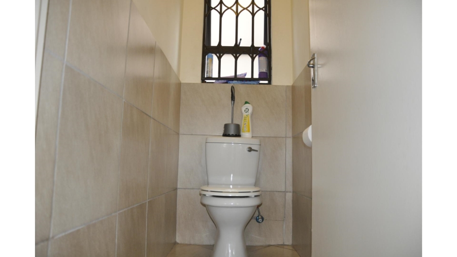 3 Bedroom Property for Sale in Noordwyk Gauteng