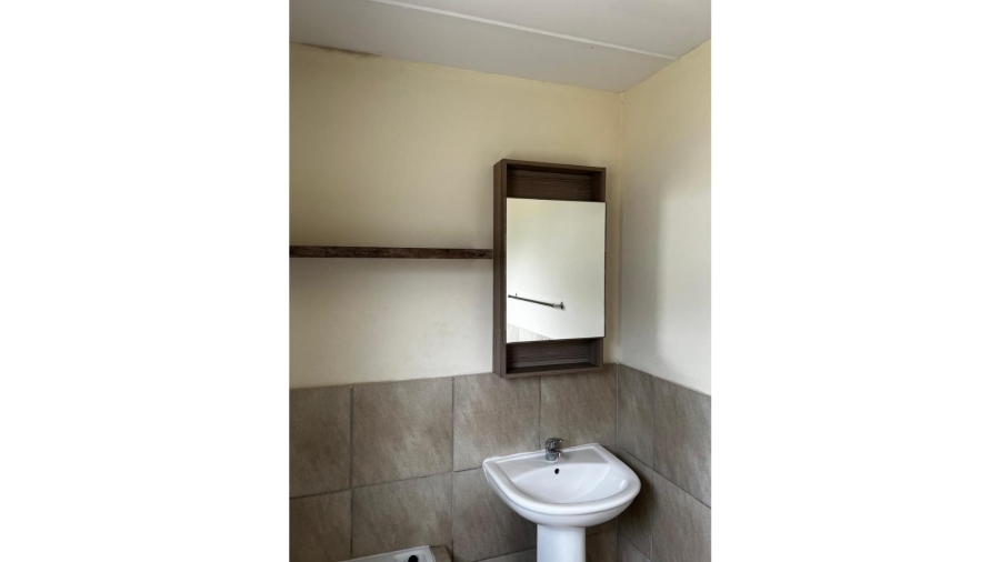 3 Bedroom Property for Sale in Noordwyk Gauteng