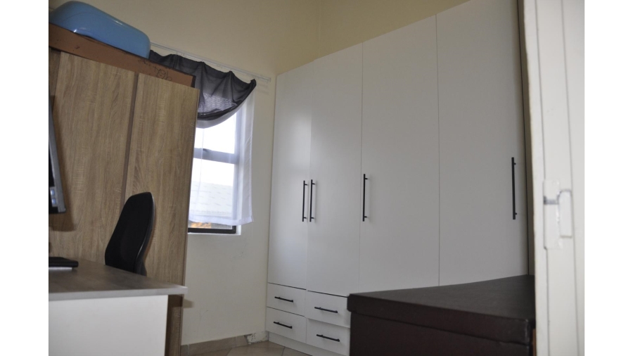 3 Bedroom Property for Sale in Noordwyk Gauteng