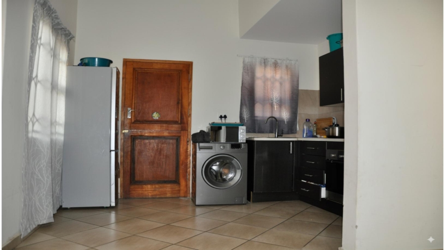 3 Bedroom Property for Sale in Noordwyk Gauteng