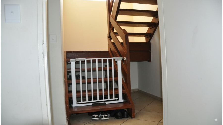 3 Bedroom Property for Sale in Noordwyk Gauteng