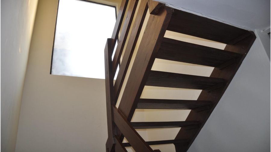 3 Bedroom Property for Sale in Noordwyk Gauteng