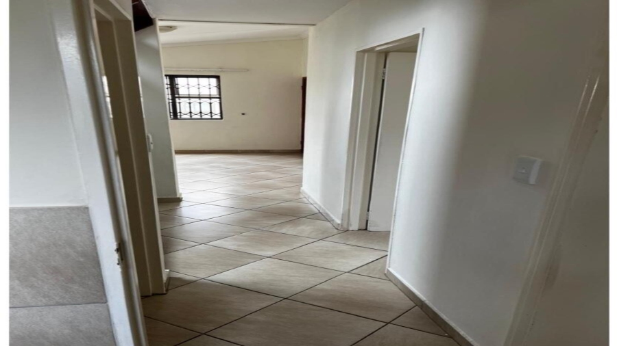 3 Bedroom Property for Sale in Noordwyk Gauteng