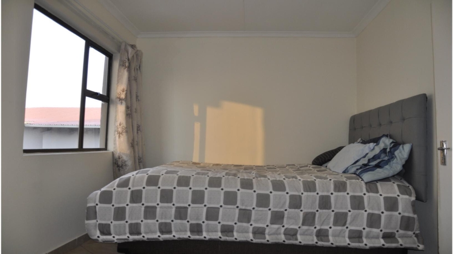 3 Bedroom Property for Sale in Noordwyk Gauteng