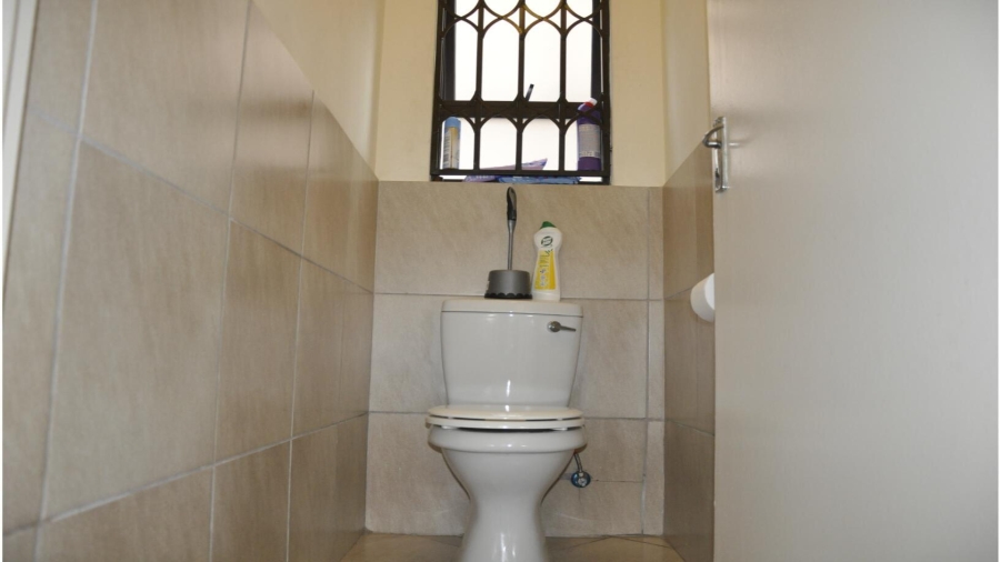 3 Bedroom Property for Sale in Noordwyk Gauteng