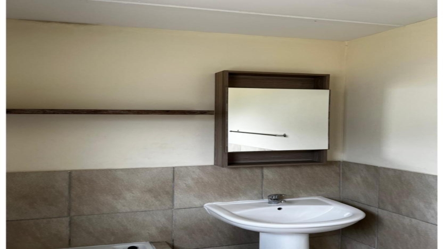 3 Bedroom Property for Sale in Noordwyk Gauteng