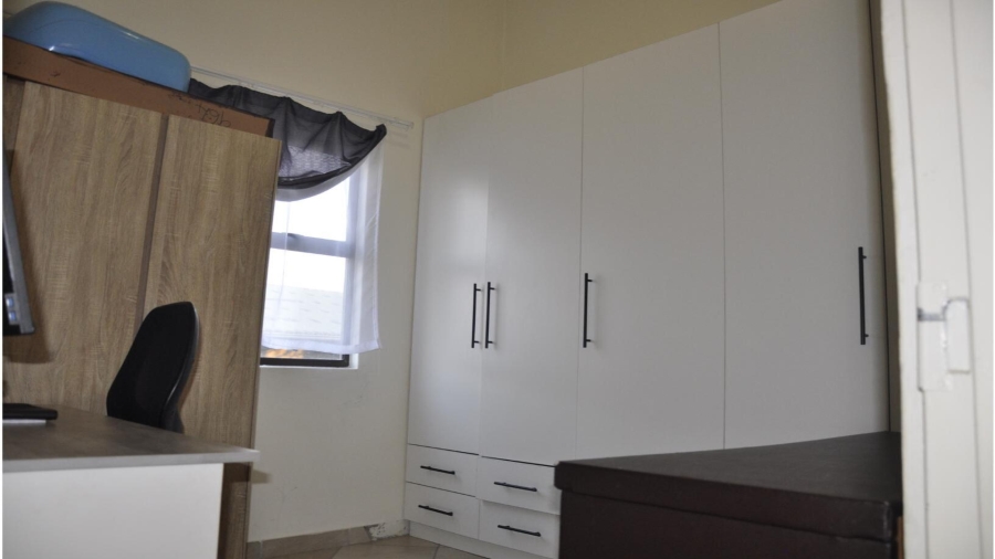 3 Bedroom Property for Sale in Noordwyk Gauteng