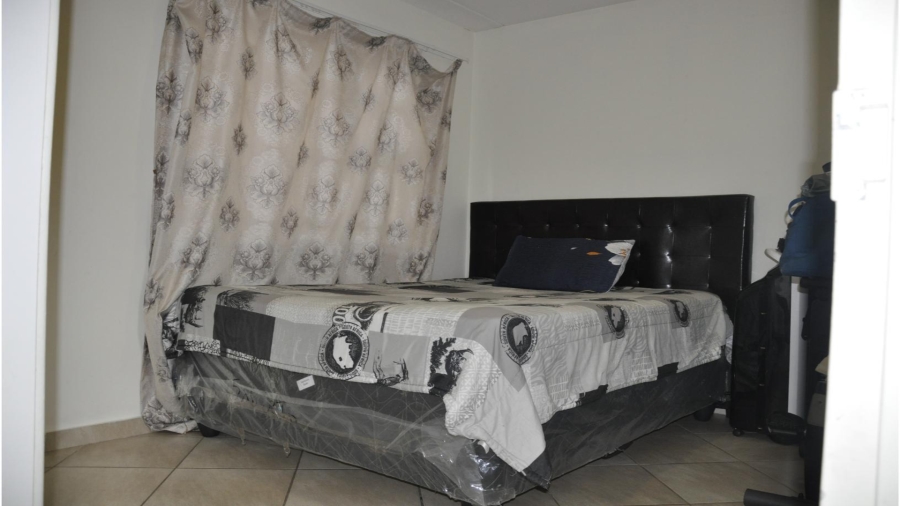 3 Bedroom Property for Sale in Noordwyk Gauteng
