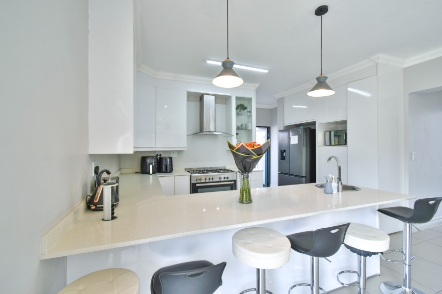 4 Bedroom Property for Sale in Midstream Meadows Gauteng