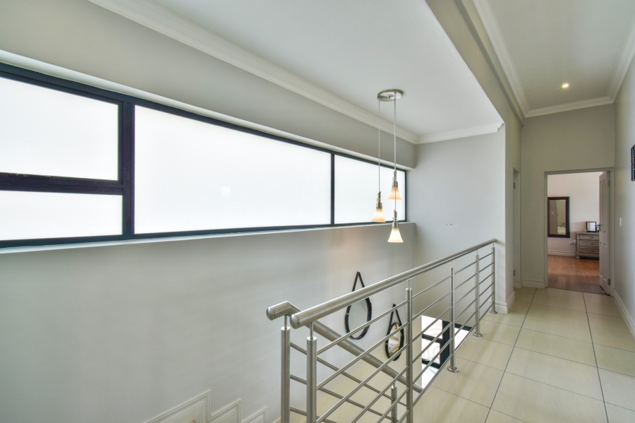 4 Bedroom Property for Sale in Midstream Meadows Gauteng