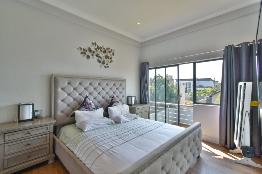 4 Bedroom Property for Sale in Midstream Meadows Gauteng