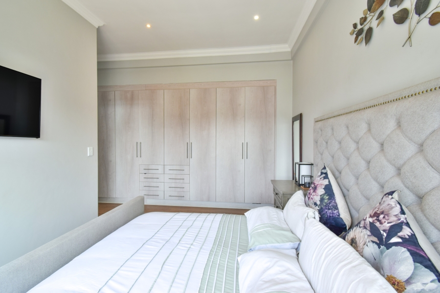 4 Bedroom Property for Sale in Midstream Meadows Gauteng