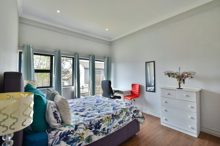 4 Bedroom Property for Sale in Midstream Meadows Gauteng