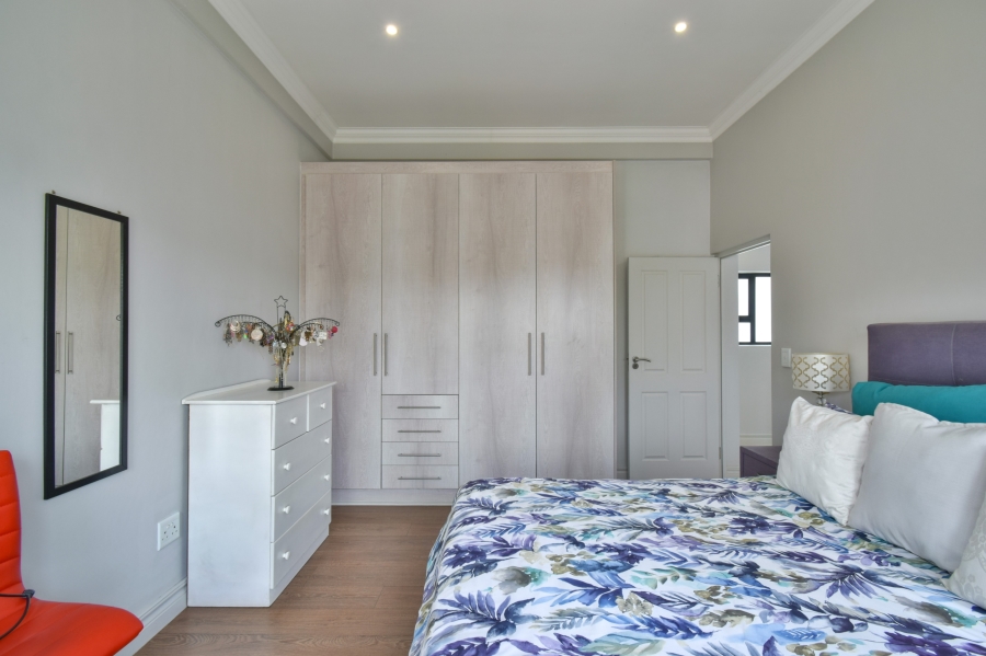 4 Bedroom Property for Sale in Midstream Meadows Gauteng