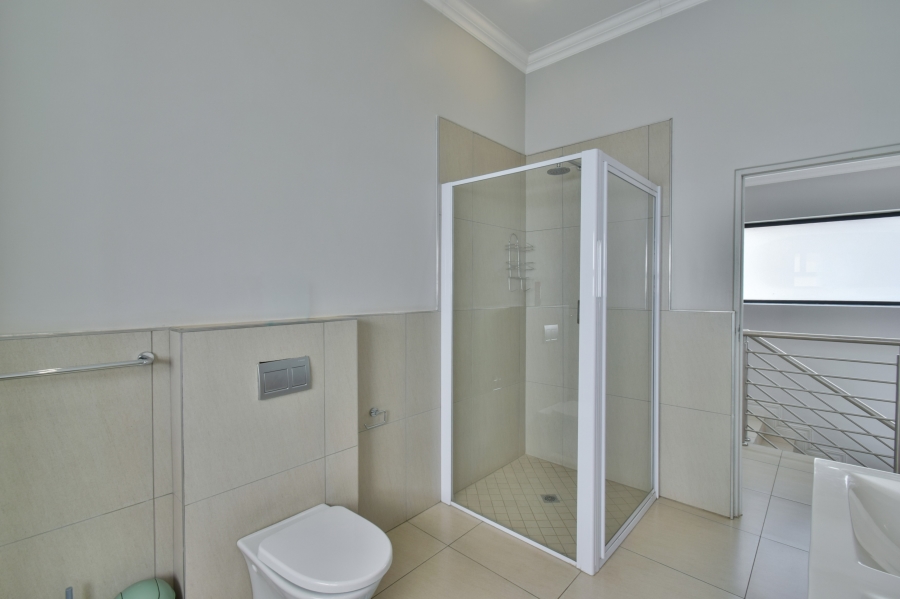 4 Bedroom Property for Sale in Midstream Meadows Gauteng
