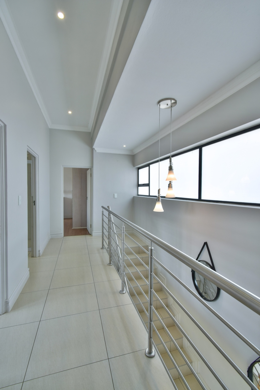 4 Bedroom Property for Sale in Midstream Meadows Gauteng