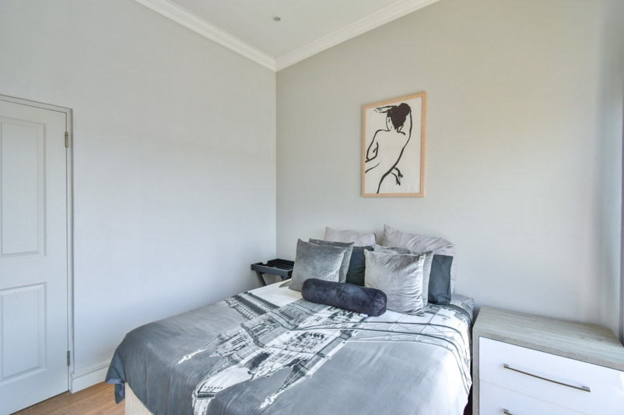 4 Bedroom Property for Sale in Midstream Meadows Gauteng