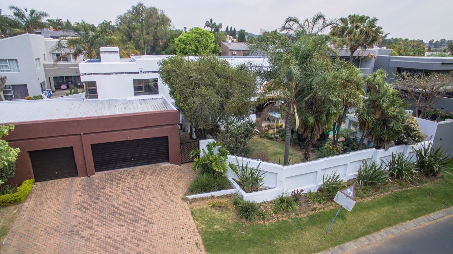 4 Bedroom Property for Sale in Dowerglen Ext 3 Gauteng