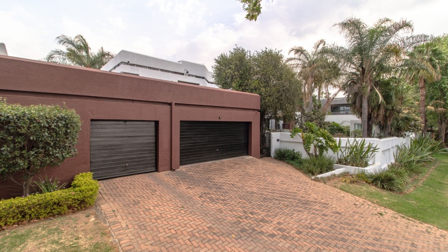 4 Bedroom Property for Sale in Dowerglen Ext 3 Gauteng