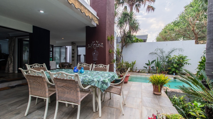 4 Bedroom Property for Sale in Dowerglen Ext 3 Gauteng