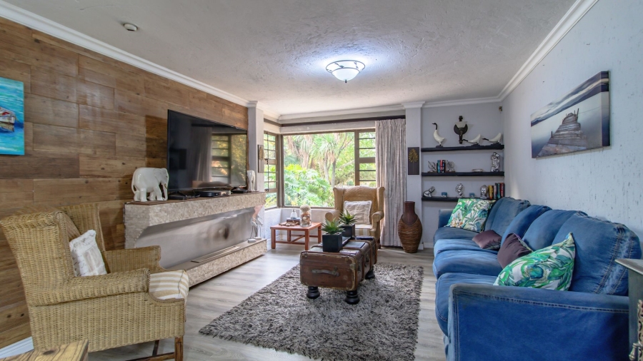 4 Bedroom Property for Sale in Dowerglen Ext 3 Gauteng