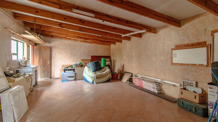 4 Bedroom Property for Sale in Dowerglen Ext 3 Gauteng