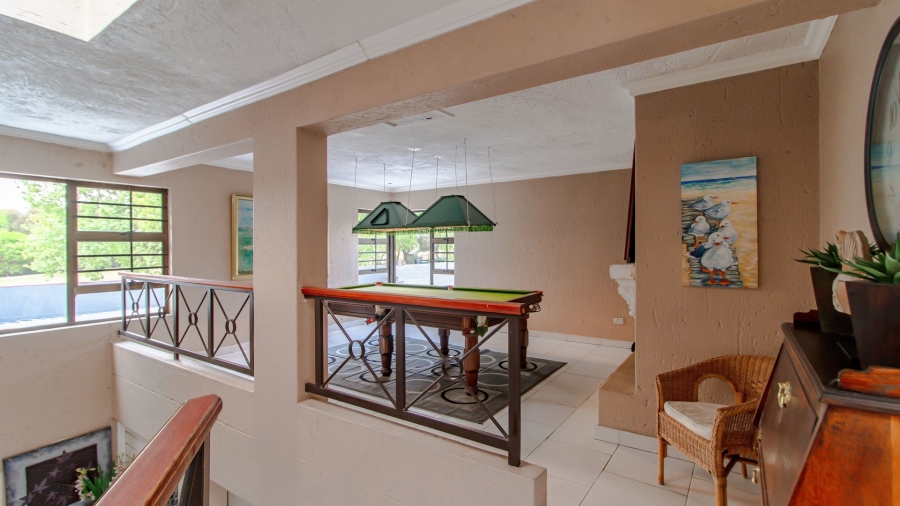 4 Bedroom Property for Sale in Dowerglen Ext 3 Gauteng
