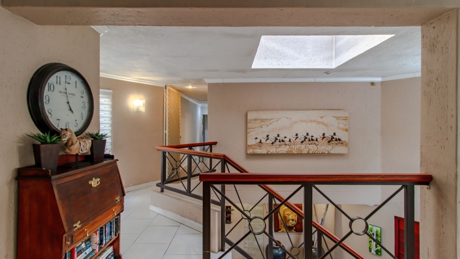 4 Bedroom Property for Sale in Dowerglen Ext 3 Gauteng