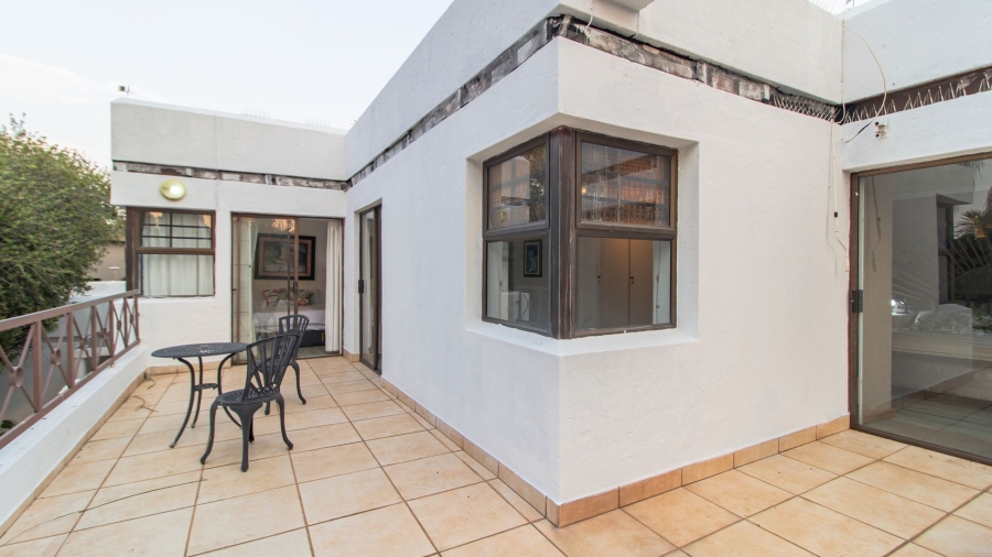 4 Bedroom Property for Sale in Dowerglen Ext 3 Gauteng